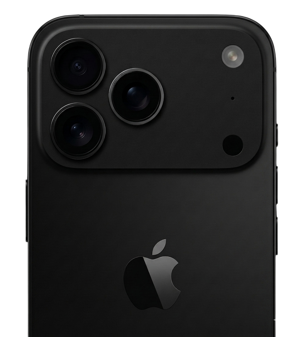 Productos Apple