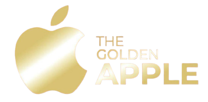 The Golden Apple