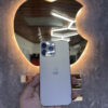 13 pro max Iphone 13 Pro Max 128gb Dorado