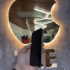 13 promaxxx Iphone 13 Pro Max 128gb Dorado