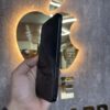 Iphone 16 Pro Max de 256GB Negro