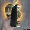 Iphone 16 Pro Max de 256GB Negro
