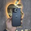 Iphone 16 Pro Max de 256GB Negro
