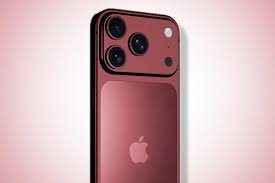 Iphone de Prueba