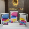 Ipad A16 de 128GB