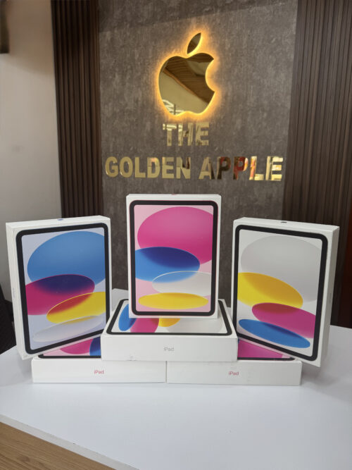 ipad Ipad A16 de 128GB