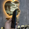 iphone 13 Iphone 13 128Gb Color Azul