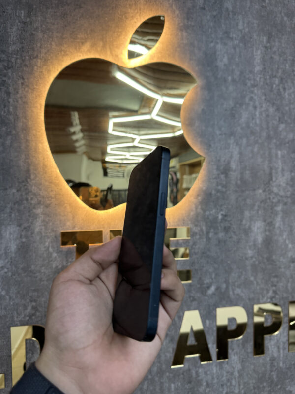 iphone 13 Iphone 13 128Gb Color Azul