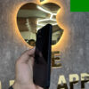 iphone 133 Iphone 13 128Gb Color Azul