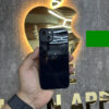 iphone 1333 Iphone 13 128Gb Color Azul